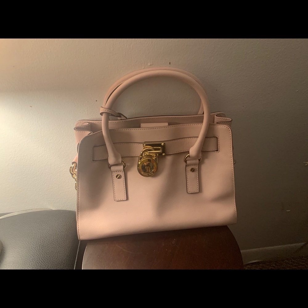 Michael KROS BAG - Picture 2 of 5